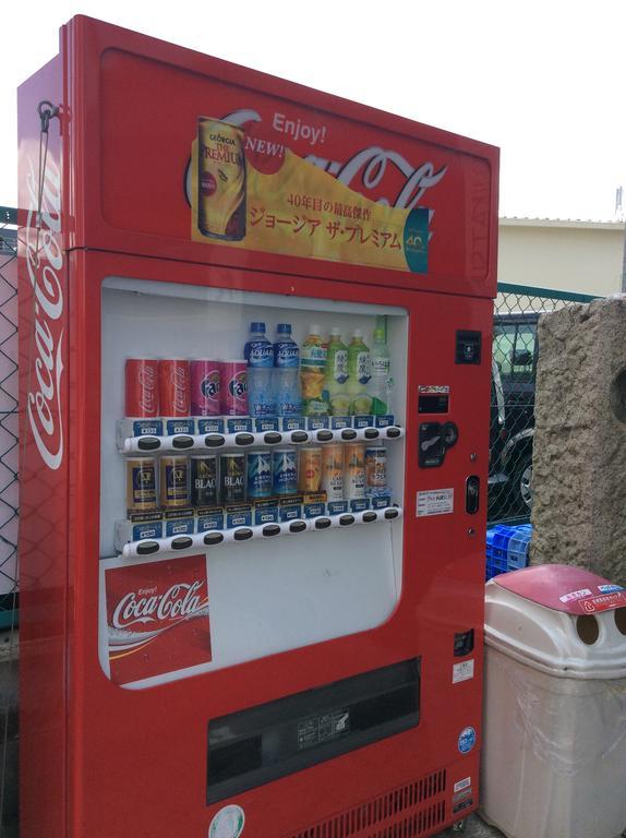 京都 上桂旅馆酒店 外观 照片